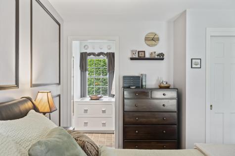 22 Rejane Avenue Lewiston ME 04240