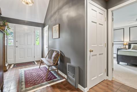 22 Rejane Avenue Lewiston ME 04240