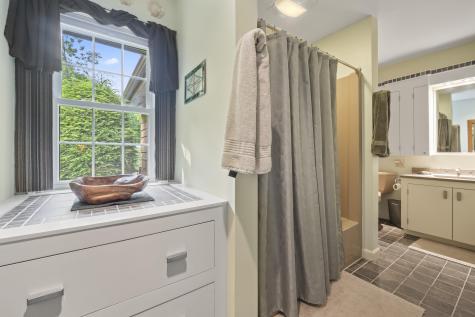 22 Rejane Avenue Lewiston ME 04240