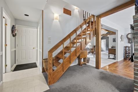 22 Rejane Avenue Lewiston ME 04240