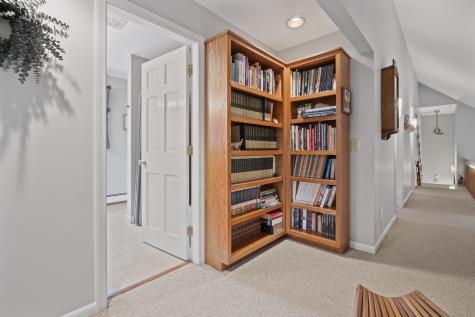 22 Rejane Avenue Lewiston ME 04240