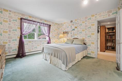 22 Rejane Avenue Lewiston ME 04240