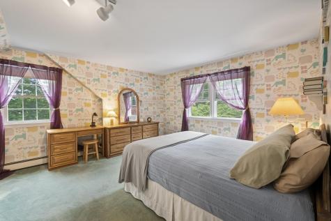 22 Rejane Avenue Lewiston ME 04240