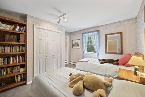 22 Rejane Avenue Lewiston ME 04240