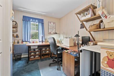 22 Rejane Avenue Lewiston ME 04240