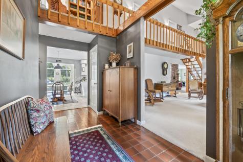 22 Rejane Avenue Lewiston ME 04240