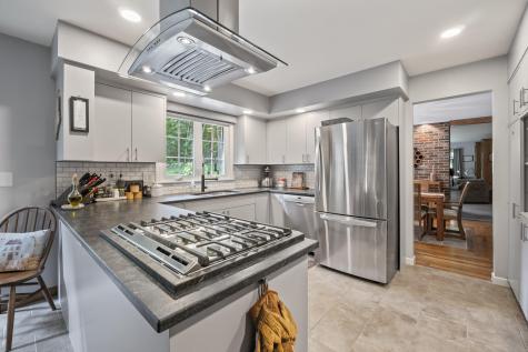 22 Rejane Avenue Lewiston ME 04240
