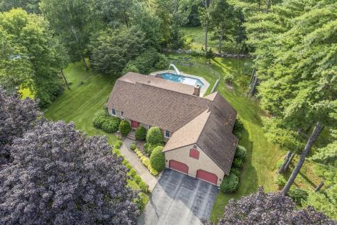 22 Rejane Avenue Lewiston ME 04240