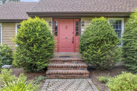 22 Rejane Avenue Lewiston ME 04240