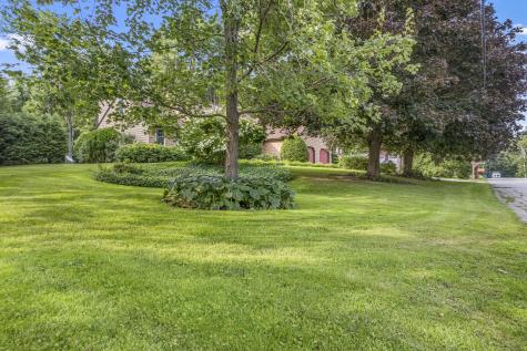 22 Rejane Avenue Lewiston ME 04240