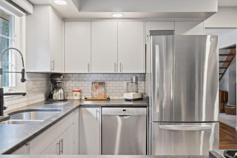 22 Rejane Avenue Lewiston ME 04240