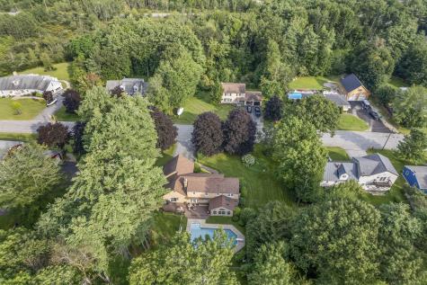 22 Rejane Avenue Lewiston ME 04240