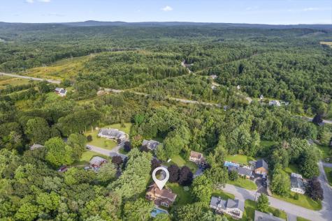 22 Rejane Avenue Lewiston ME 04240