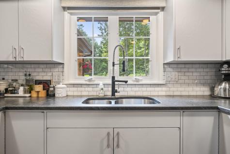 22 Rejane Avenue Lewiston ME 04240