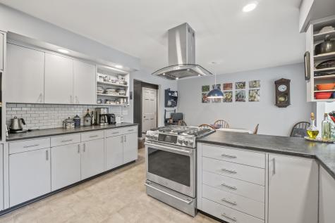 22 Rejane Avenue Lewiston ME 04240