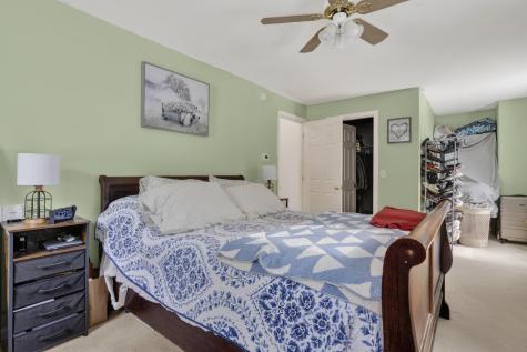 614 King Street Oxford ME 04270