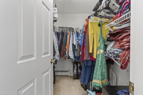 614 King Street Oxford ME 04270