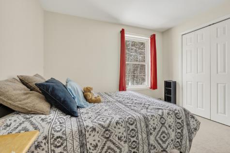 614 King Street Oxford ME 04270