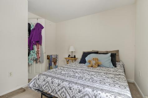 614 King Street Oxford ME 04270