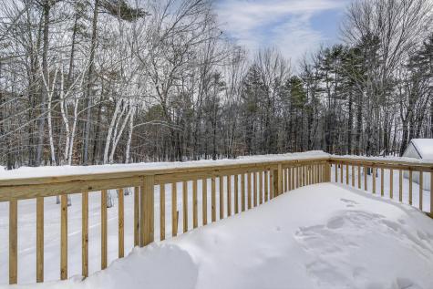 614 King Street Oxford ME 04270