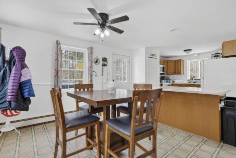 614 King Street Oxford ME 04270