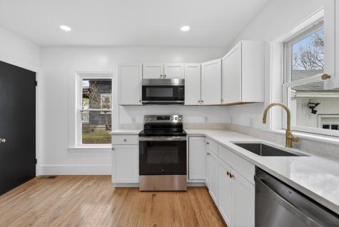 12 Emerson Street Sanford ME 04073