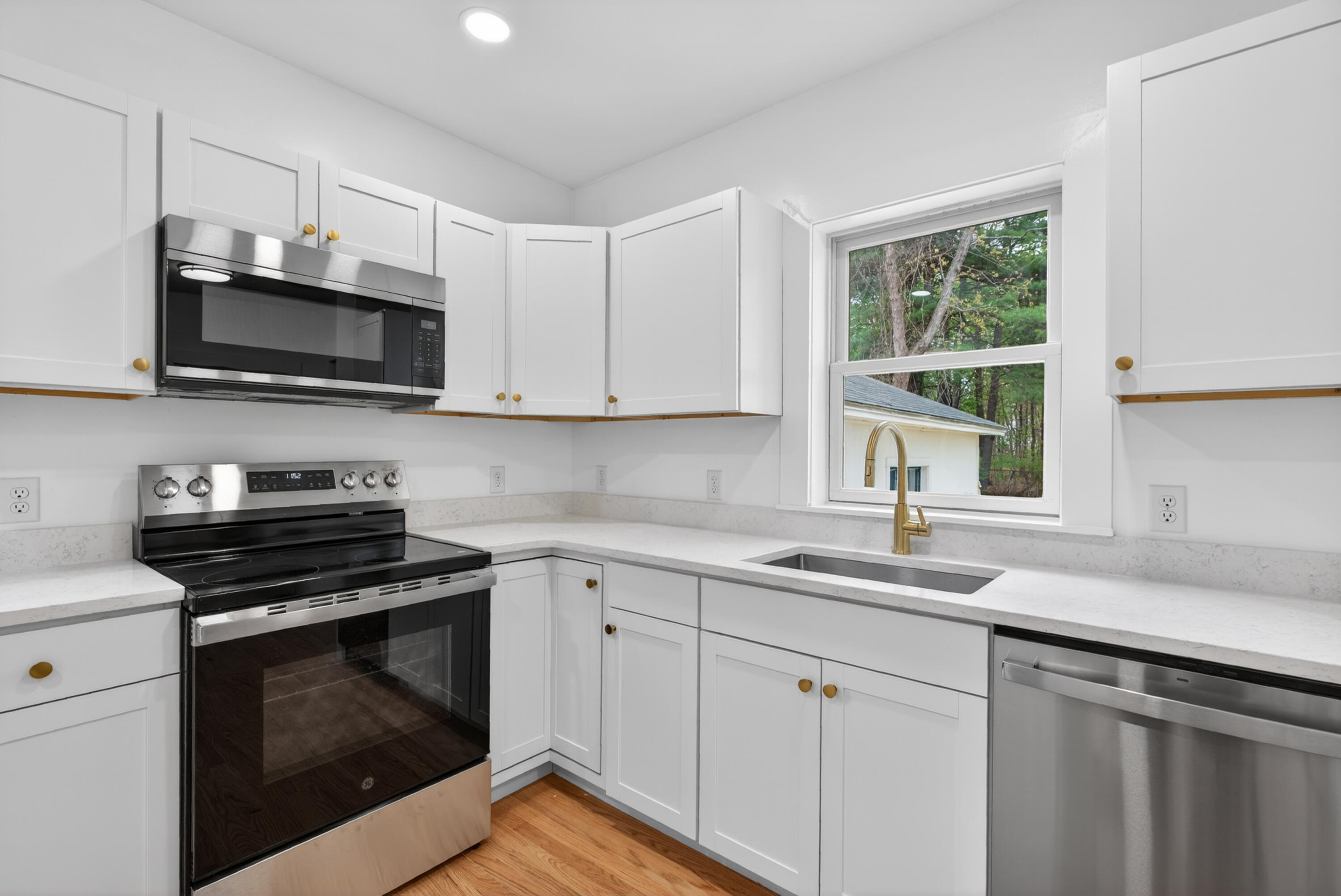 12 Emerson Street Sanford ME 04073