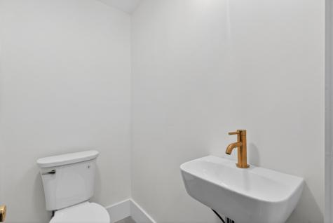 12 Emerson Street Sanford ME 04073