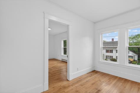12 Emerson Street Sanford ME 04073