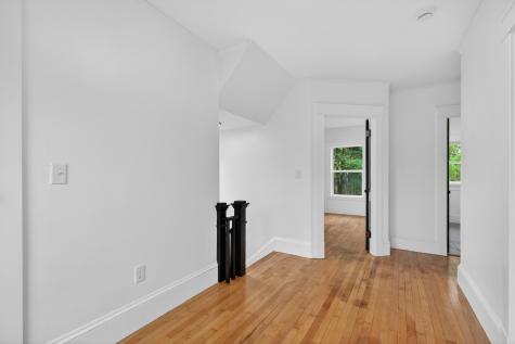 12 Emerson Street Sanford ME 04073