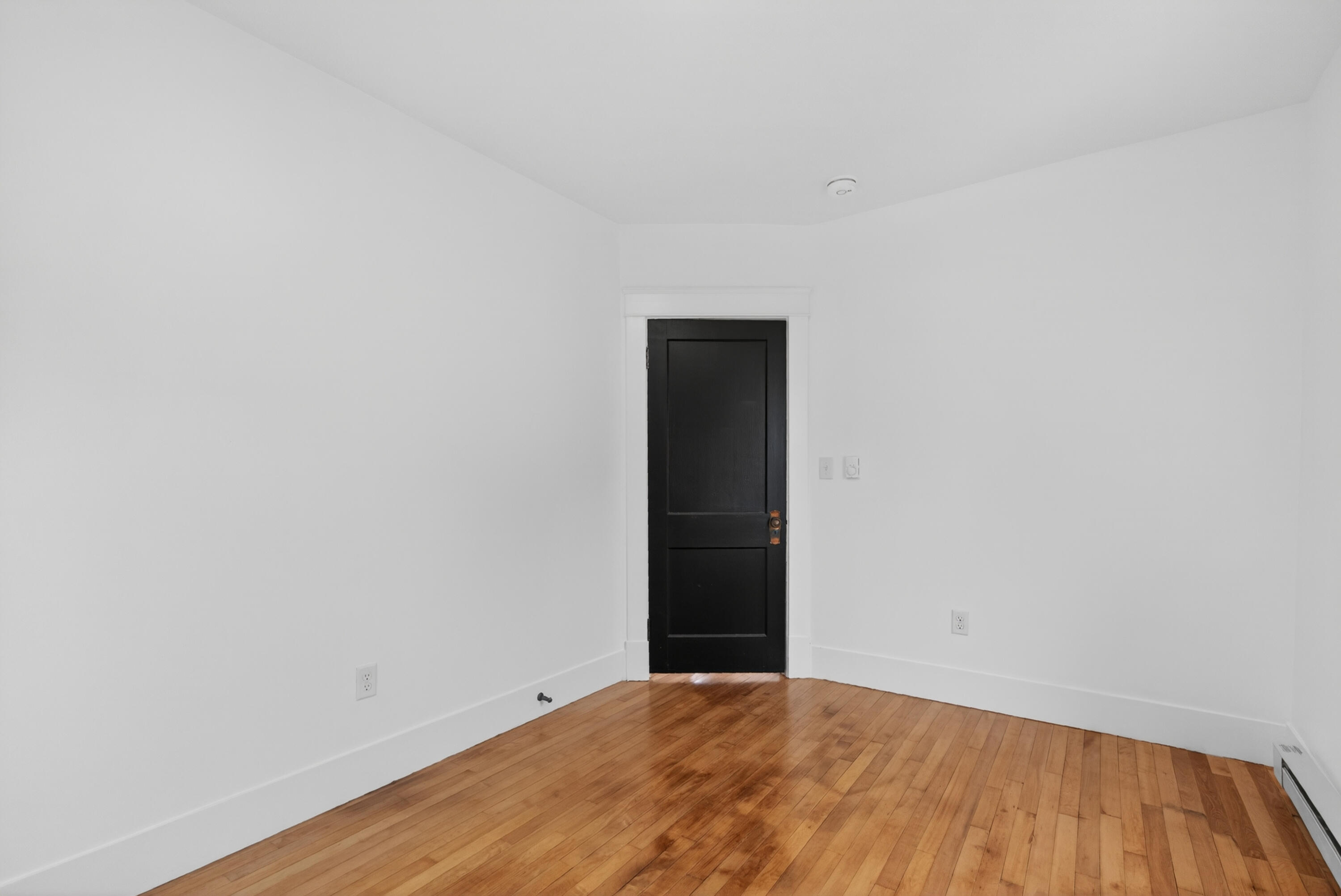 12 Emerson Street Sanford ME 04073