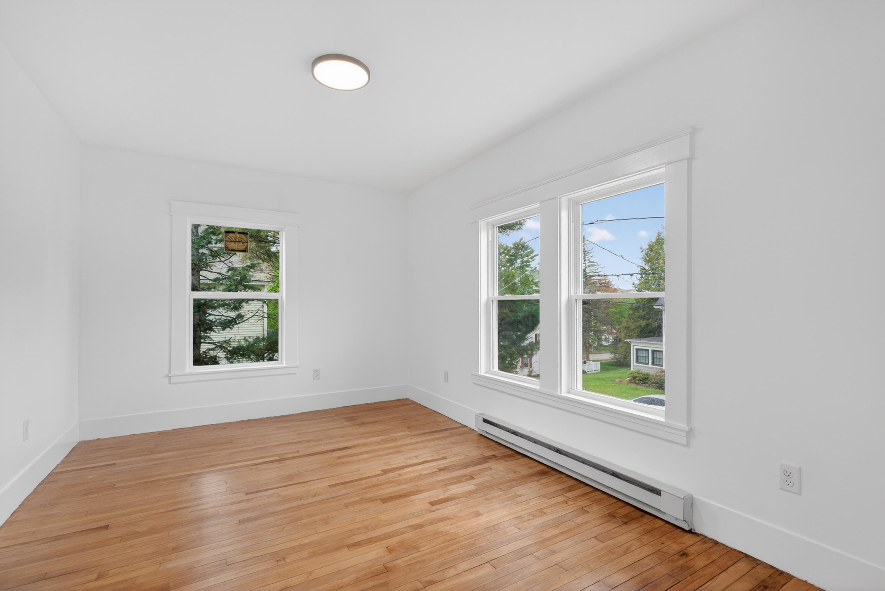 12 Emerson Street Sanford ME 04073