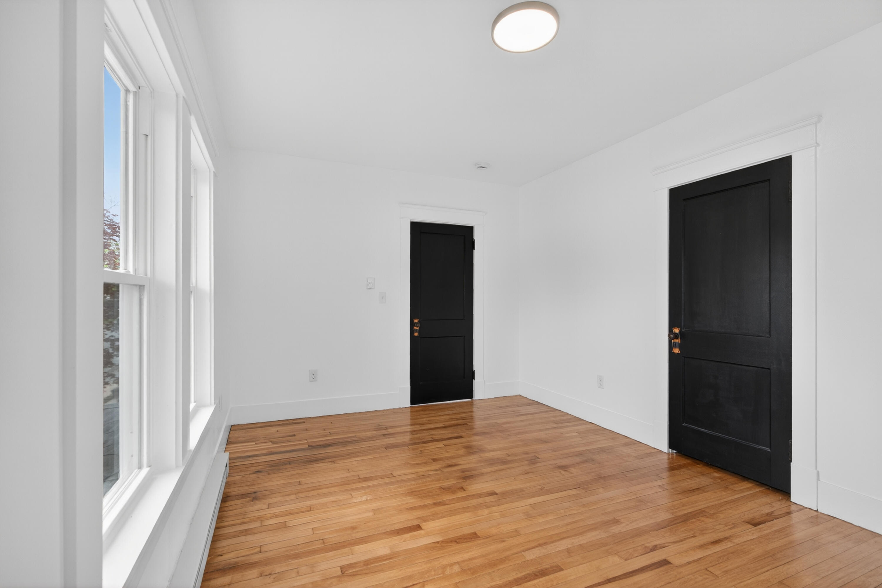 12 Emerson Street Sanford ME 04073