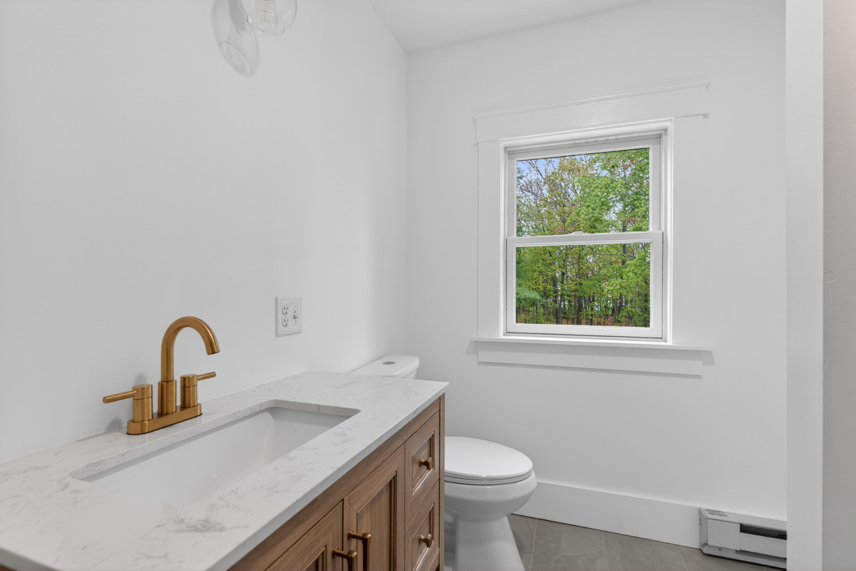 12 Emerson Street Sanford ME 04073
