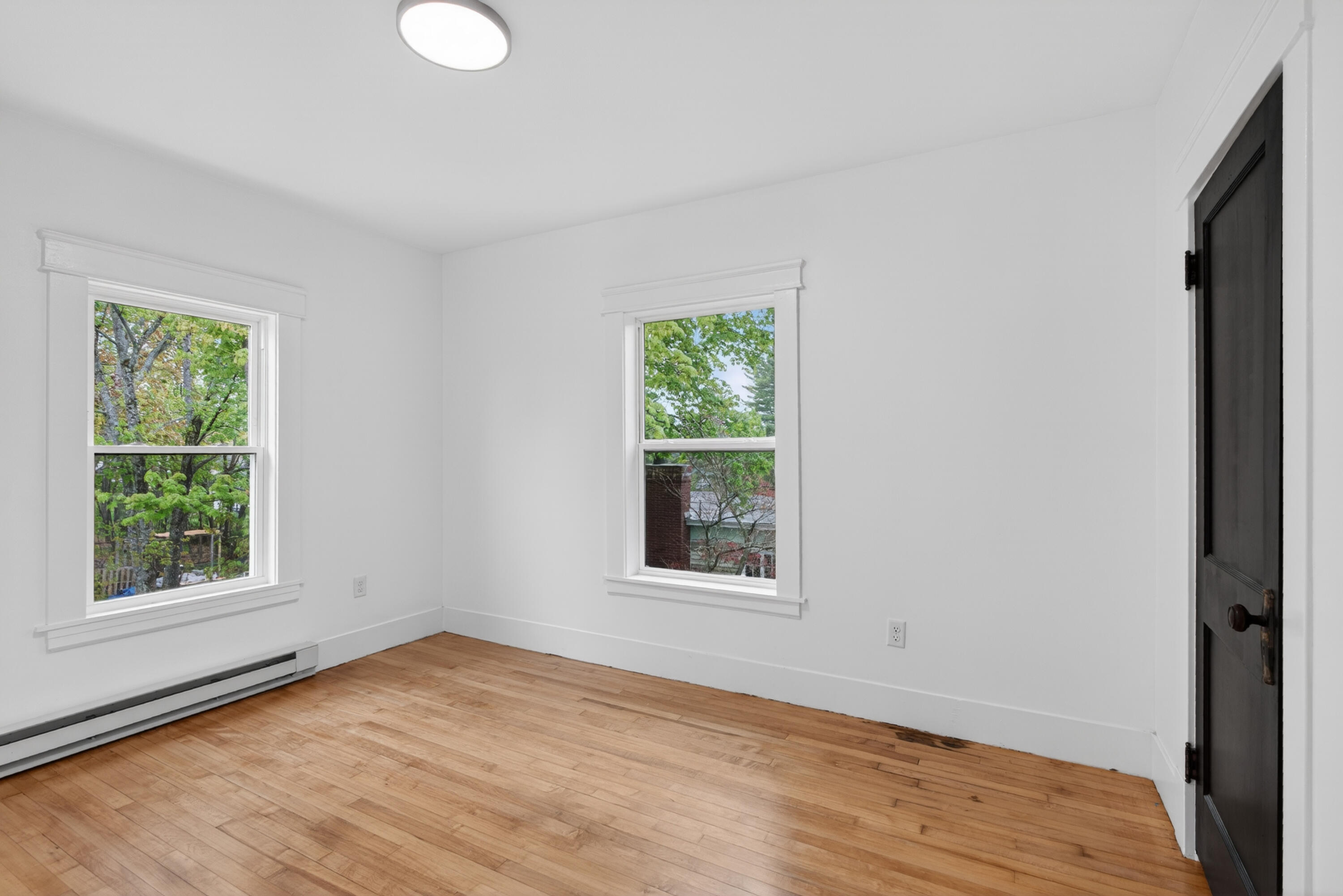 12 Emerson Street Sanford ME 04073