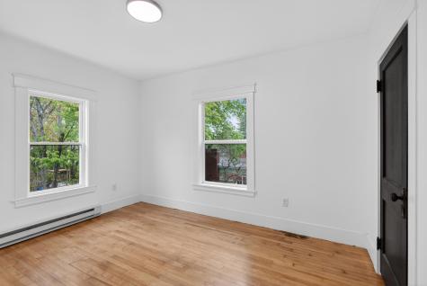12 Emerson Street Sanford ME 04073
