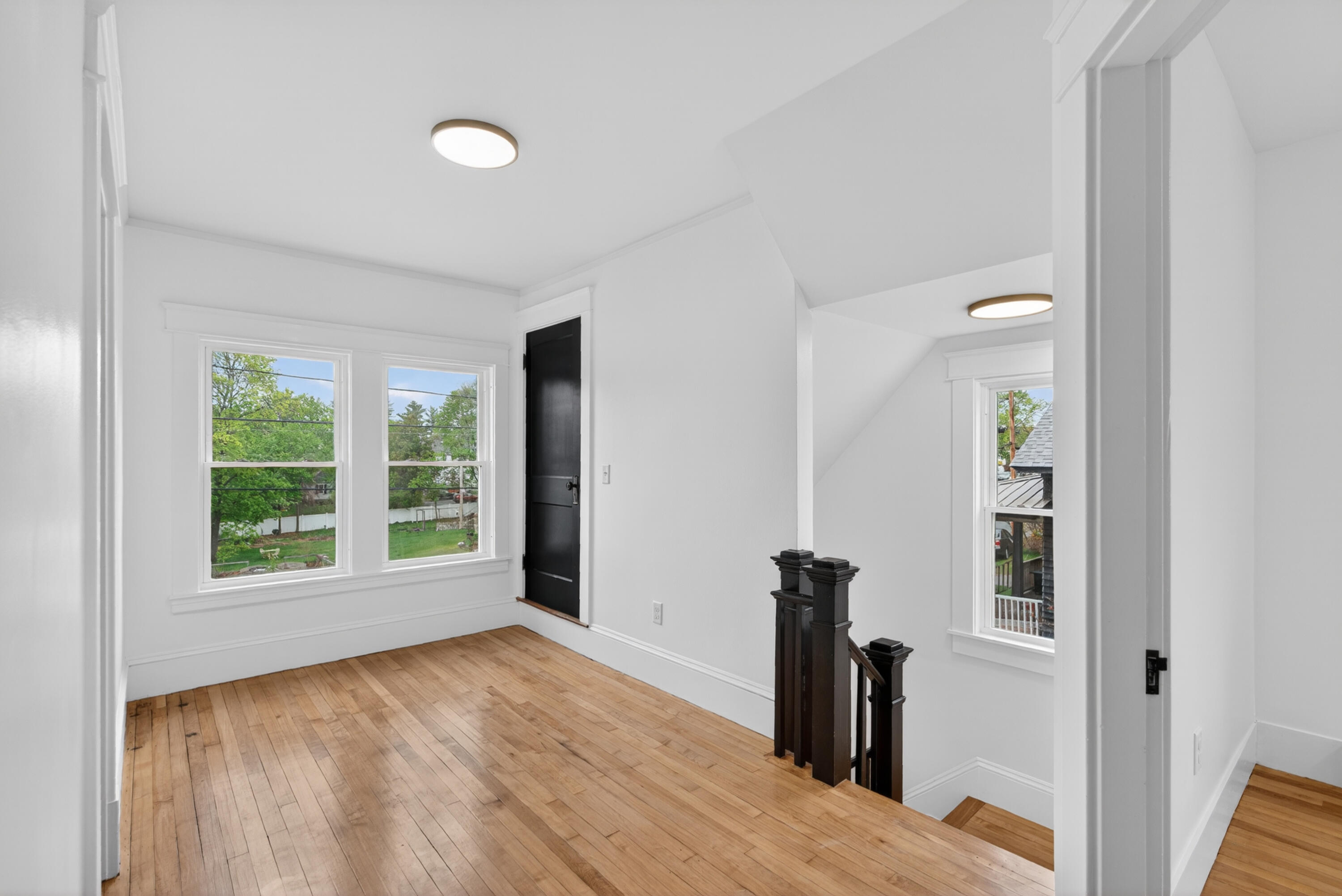 12 Emerson Street Sanford ME 04073