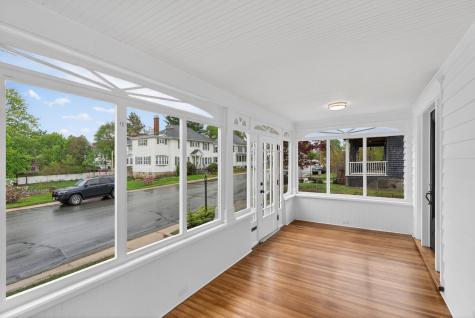12 Emerson Street Sanford ME 04073