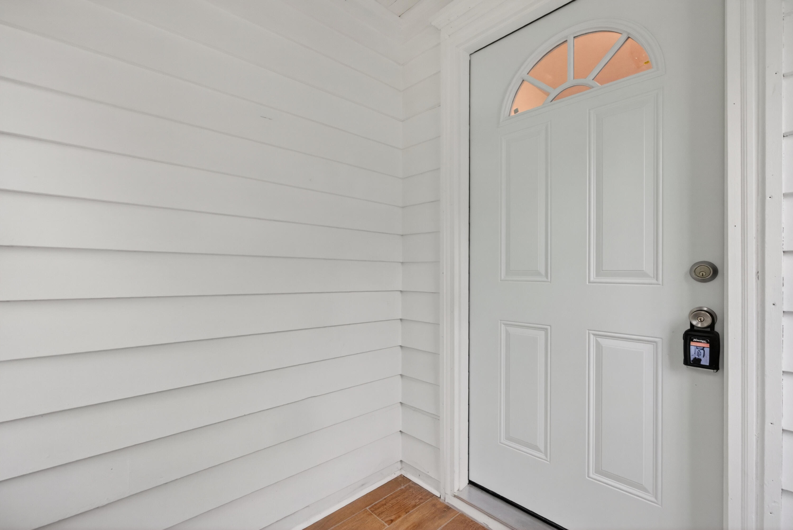 12 Emerson Street Sanford ME 04073