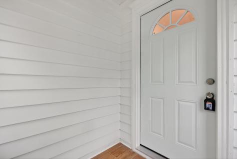 12 Emerson Street Sanford ME 04073