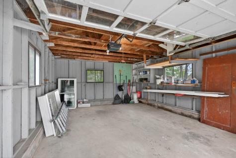 12 Emerson Street Sanford ME 04073