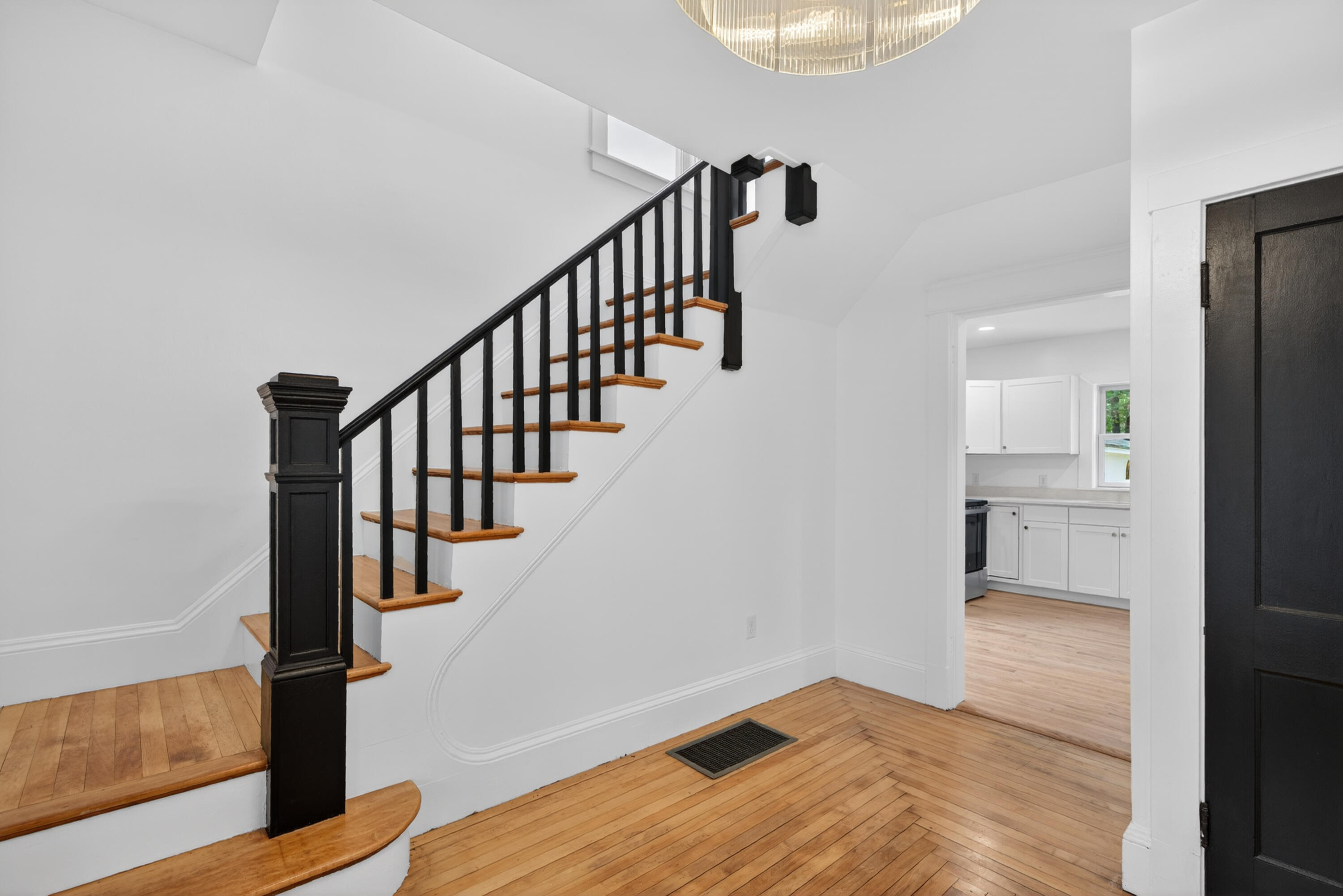 12 Emerson Street Sanford ME 04073