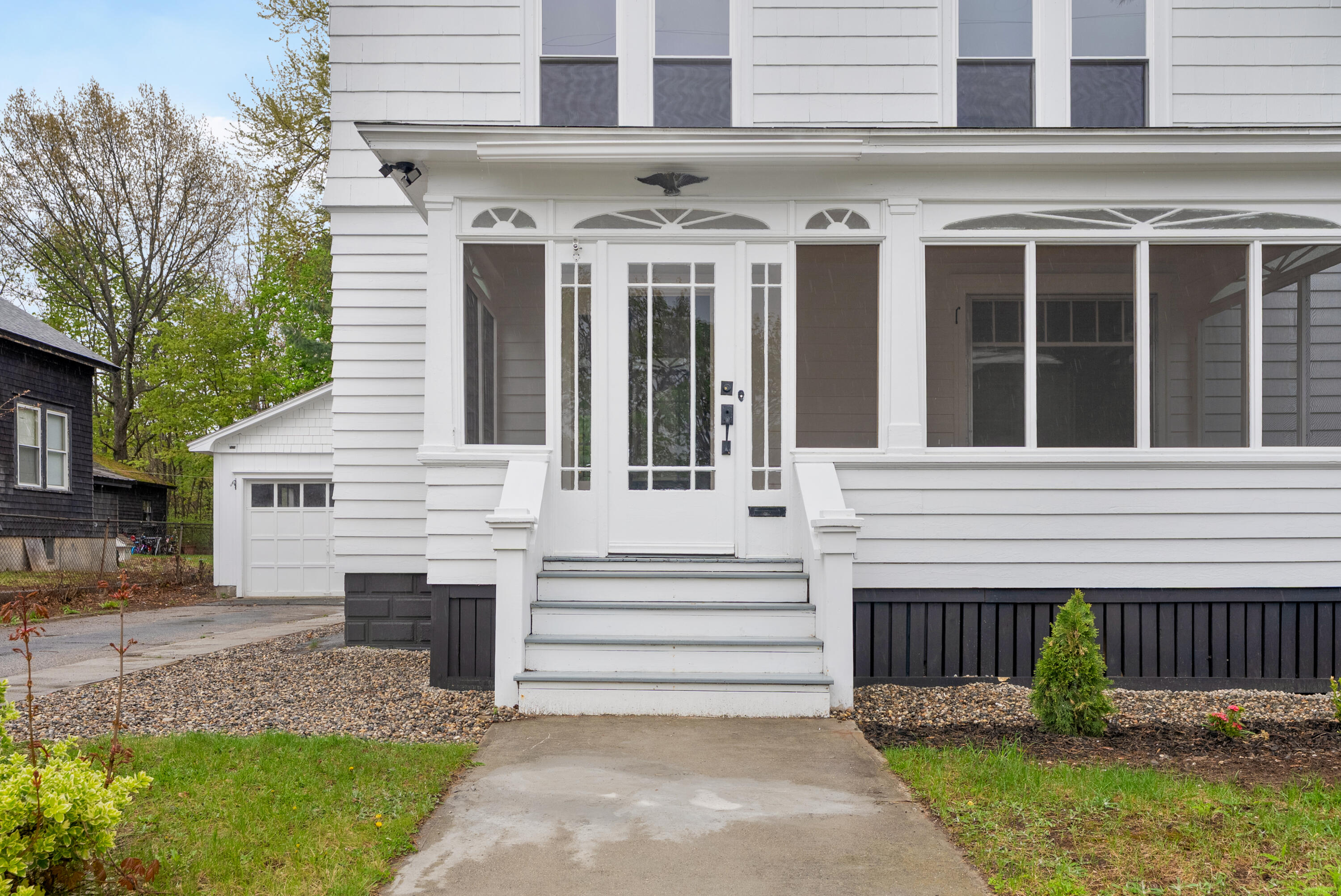 12 Emerson Street Sanford ME 04073