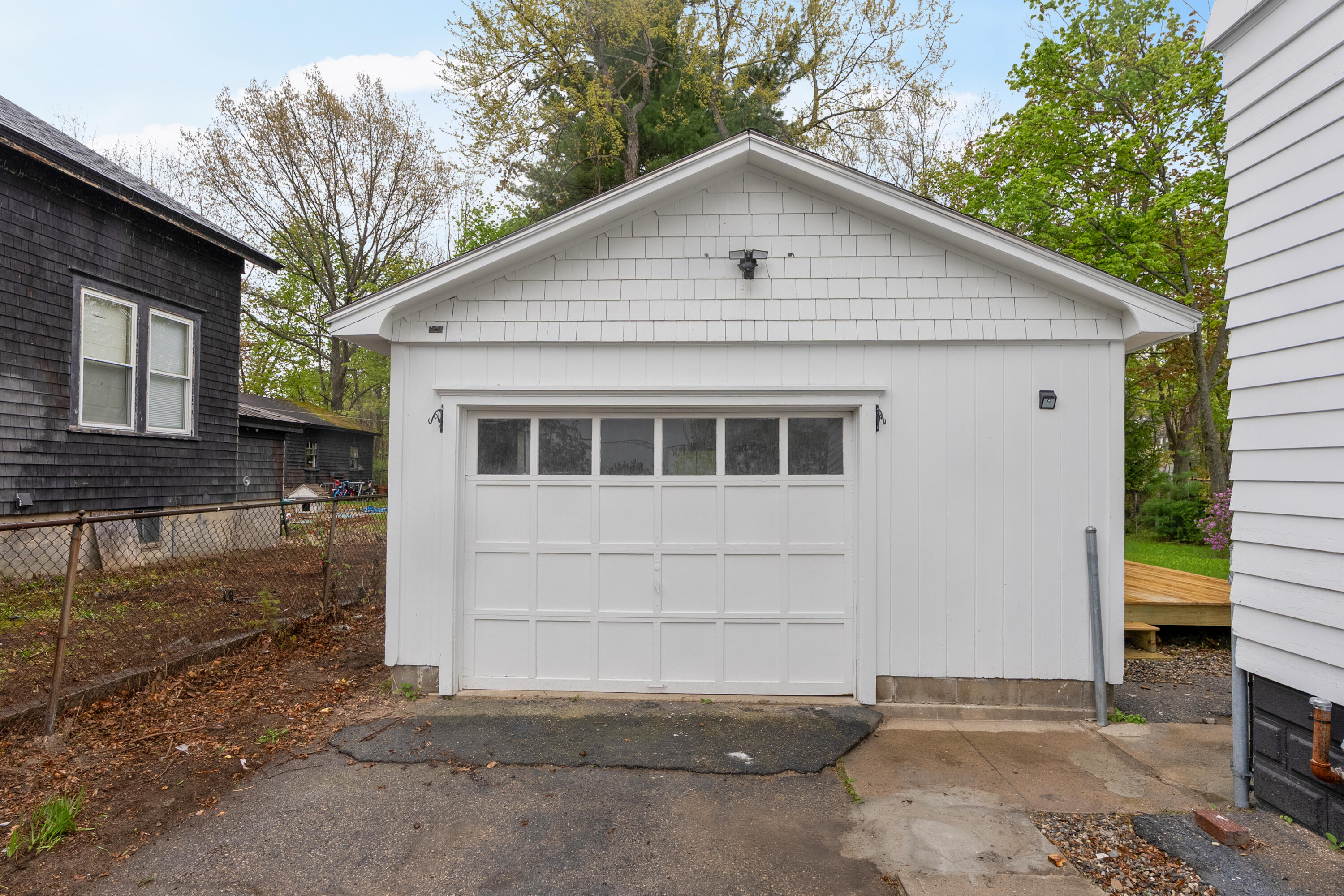 12 Emerson Street Sanford ME 04073