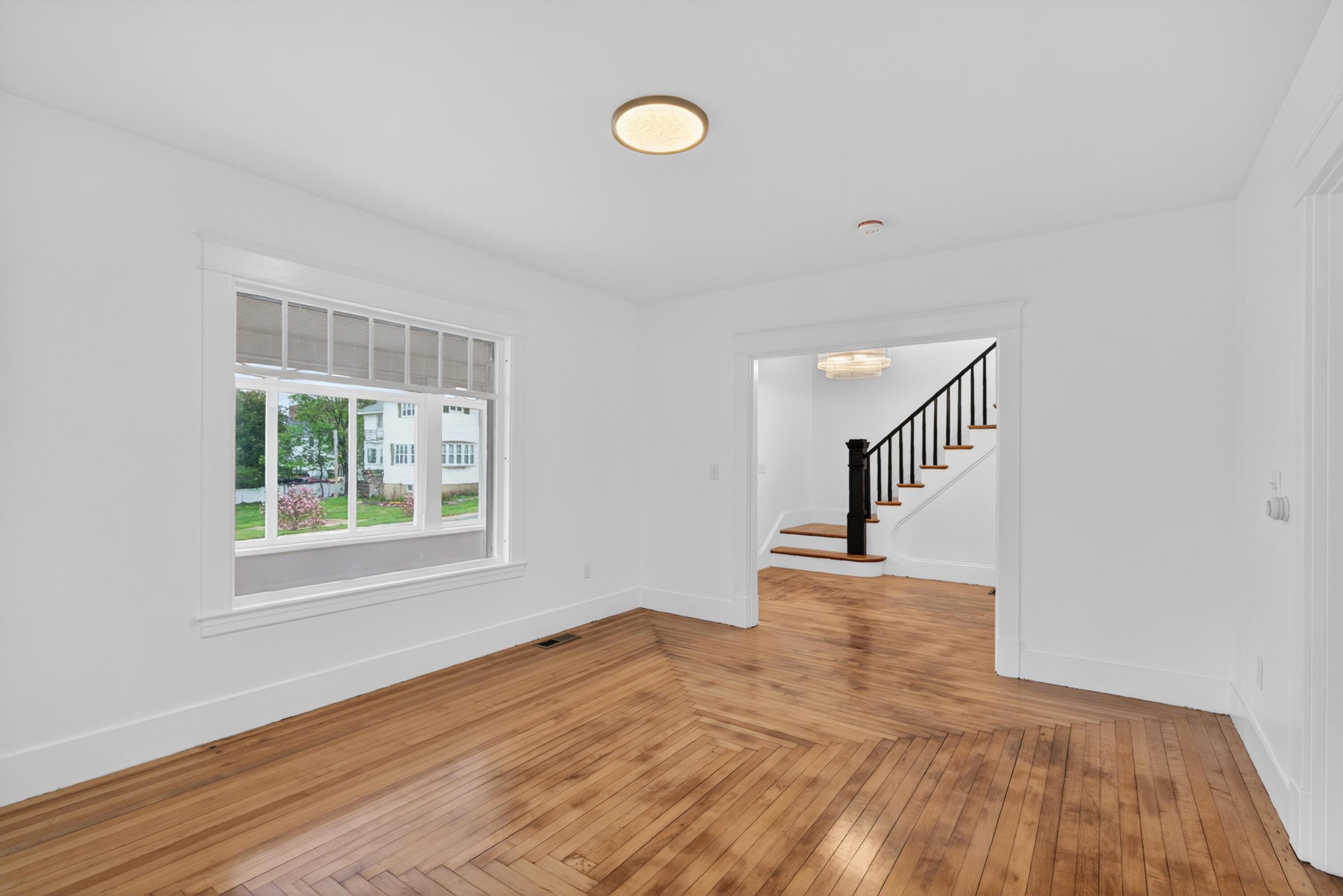12 Emerson Street Sanford ME 04073
