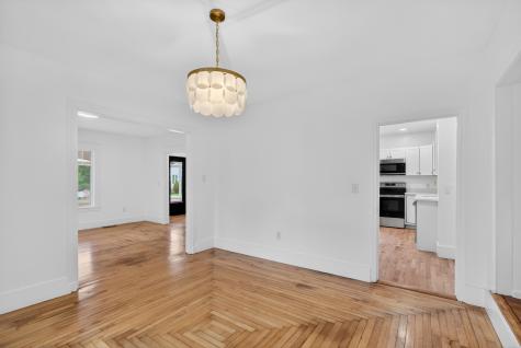 12 Emerson Street Sanford ME 04073