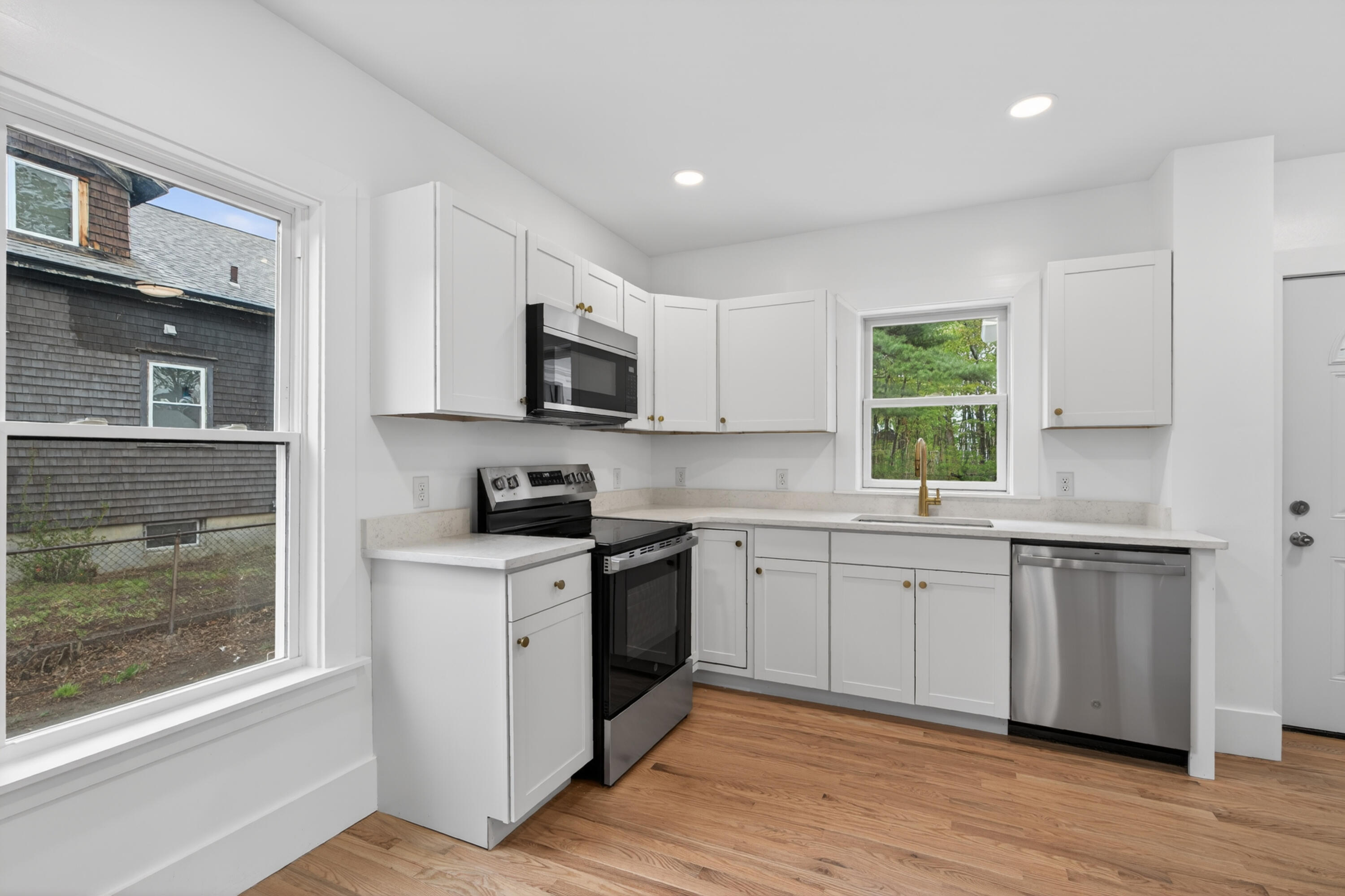 12 Emerson Street Sanford ME 04073