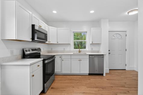 12 Emerson Street Sanford ME 04073