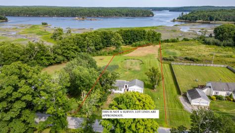 85 Varney Mill Road Bath ME 04530