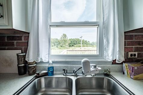 85 Varney Mill Road Bath ME 04530